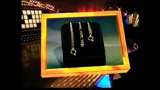Download Lagu Wheel of Fortune Australia - Friday March 17th 2000, Part 1 of 4 Thumbnail