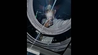 Download lagu abang #Hyunsuk 💜 #choihyunsuk #treasure #edit #kpop #selinganteume mp3