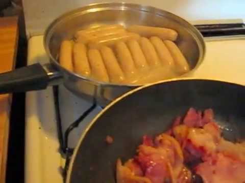 download lagu mp3 mp4 Hoppin Johns Grits, download lagu Hoppin Johns Grits gratis, unduh video klip Hoppin Johns Grits