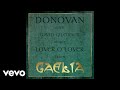 Donovan - Lover O' Lover