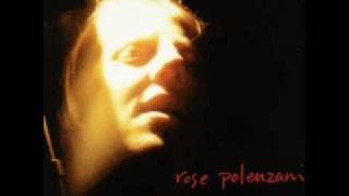 Rose Polenzani-- Mary Lee
