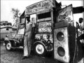 sista carmen- ganja (raggajungle remix) 