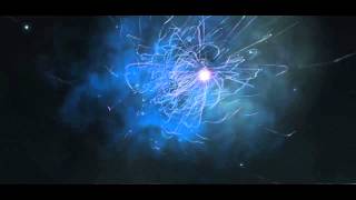 We&#39;re So Starving - Panic! At the Disco Visualization