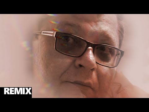 Zbigniew Stonoga ft. Sanah - Królowa dram REMIX