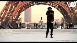 ICHIGO Yakuza Clan | Adonai | NSD Films