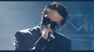 [SMTM5] Zion T. - Boom (쿵) [English Subs]