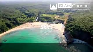 Download lagu PERTOLONGAN AJAIB ALLAH - Ustaz Hanan Attaki, Lc mp3 Download lagu PERTOLONGAN AJAIB ALLAH - Ustaz Hanan Attaki, Lc mp3