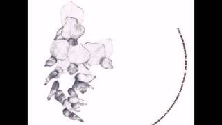 Labuzinski & Graef - Vino Rosetto (Clip)