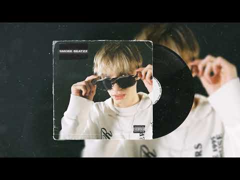 Бит в стиле MAYOT x MARKUL - Больно