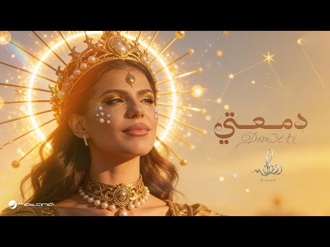 دمعتي رولان