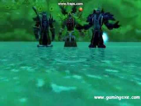 She's too fat for me