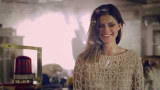 JACK JASELLI - " CHRISTOPHER COLUMBUS "