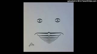 Eric Copeland - From The Hip