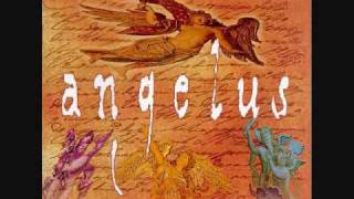 Milton Nascimento - Angelus