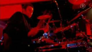 Siouxsie - Spellbound (Live Jools Holland)