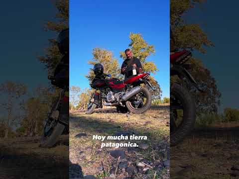 Isla Jordán, Cipolletti, Río Negro.