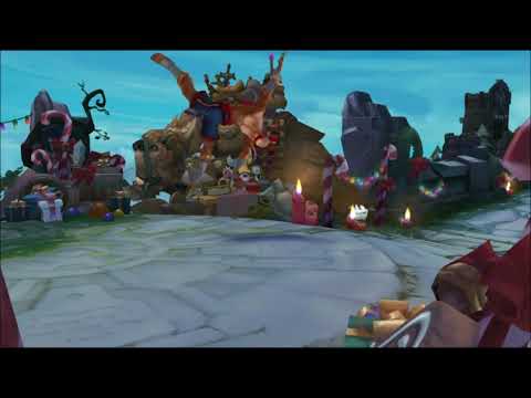 [2016 Lee sin] Ward-Flash-W MONTAGE (Giveaway in the description)