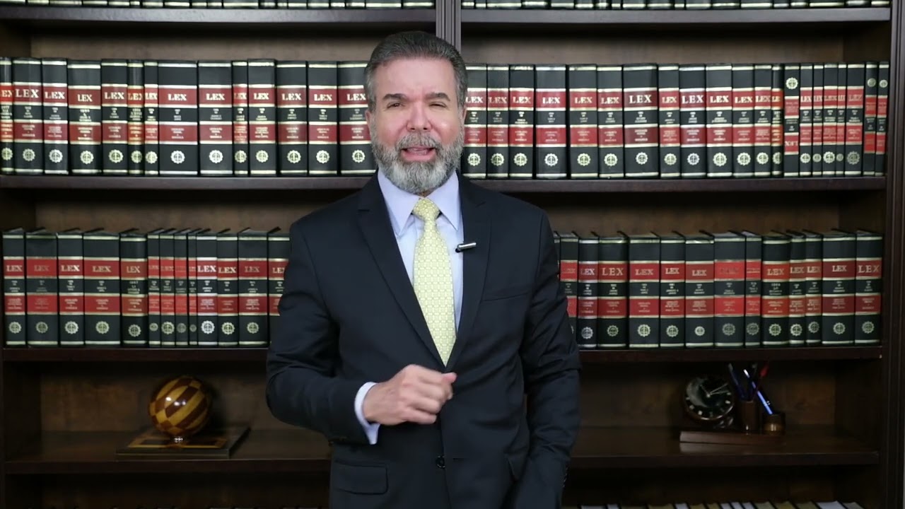 Diretivas para execução de Contratos Administrativos