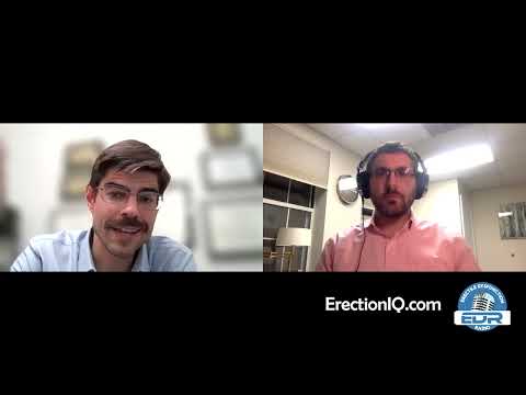 Shockwave Therapy for Treating Erectile Dysfunction | Podcast | Urology