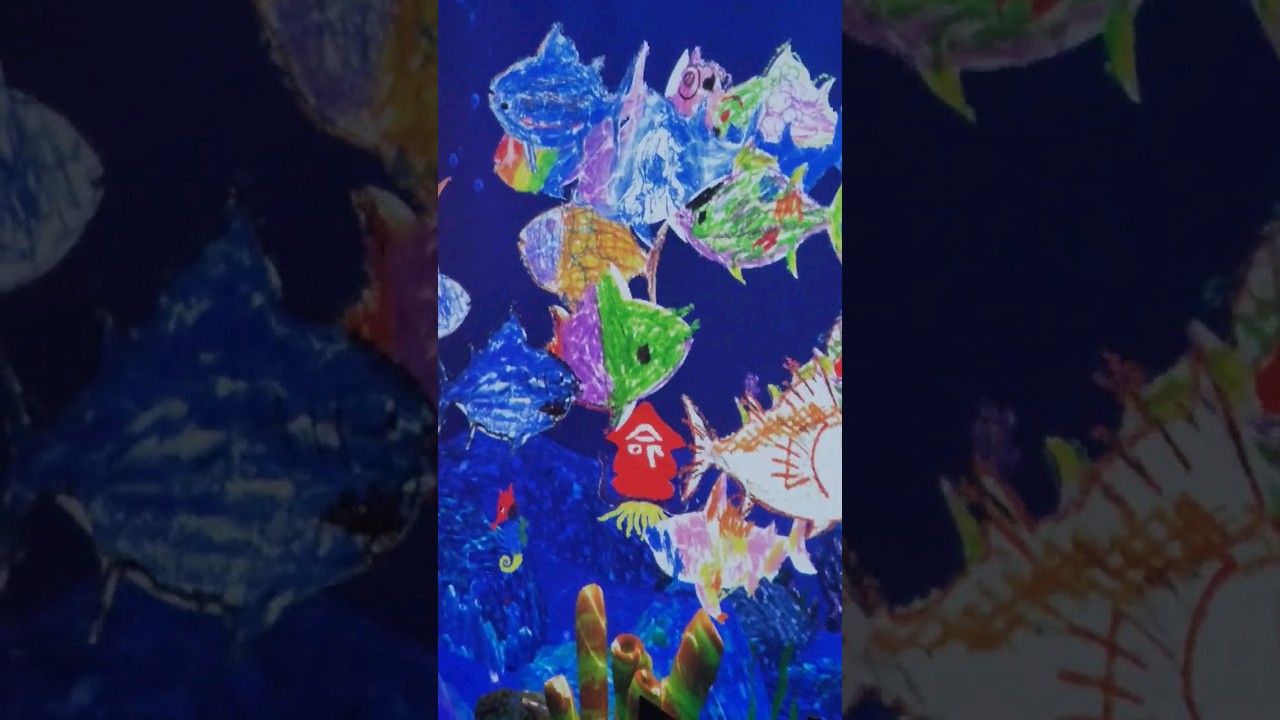 YouTube Short thumbnail