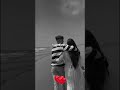 Jee Boomba Jay Jay Movie Songs Bharatwaj Madhavan Trending Shortsfeed Shorts Shortvideo Yt