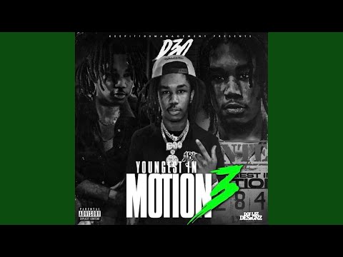 ABKGMO (feat. GMO STAX)