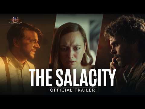 The Salacity trailer thumbnail