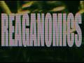 REAGANOMICS Lemon Demon Officially Unofficial Music Video