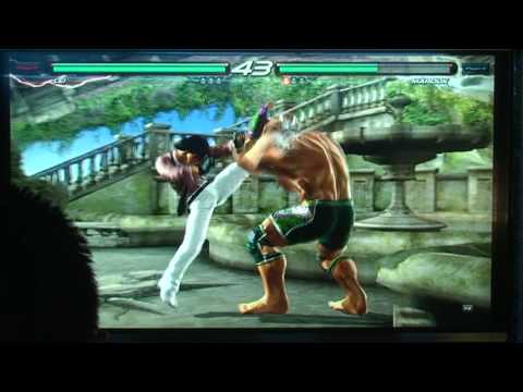 T6 BR n8nmonster [lei] v adrian [mar] - 2