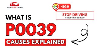 Meaning of OBD p06a7