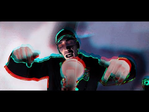 Monky Crew - Music session #12 - MtV