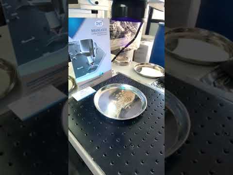 Laser Welding Machine videos
