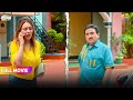 Babita Ne Kiya Last Moment Pe Plan Cancel FULL MOVIE Taarak Mehta Ka Ooltah Chashmah