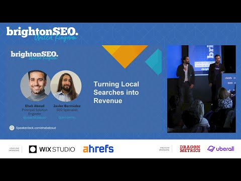 Barceló Case Study Thumbnail