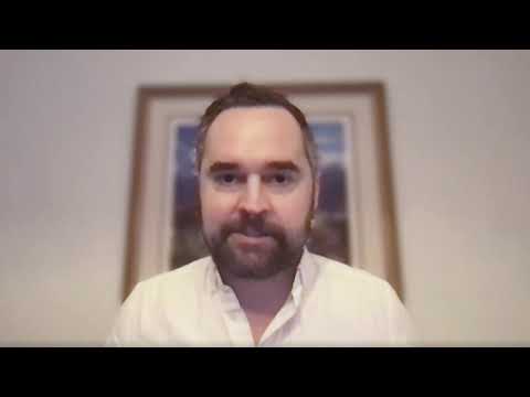 Why Macrovey Chose to Partner with CaPow | Power-in-Motion for Smarter, Leaner Automation