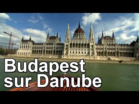 download lagu mp3 mp4 Budapest En Francais, download lagu Budapest En Francais gratis, unduh video klip Budapest En Francais
