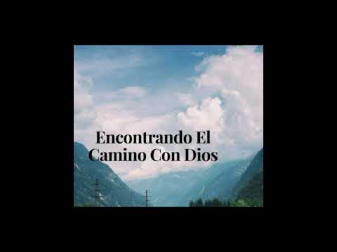 Versículo del día-Salmos 119:114