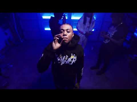 Video thumbnail 3K4ATimI1xw