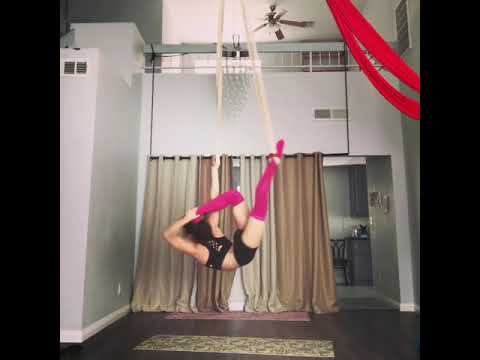 Promotional video thumbnail 3 for Jazmin LeFae