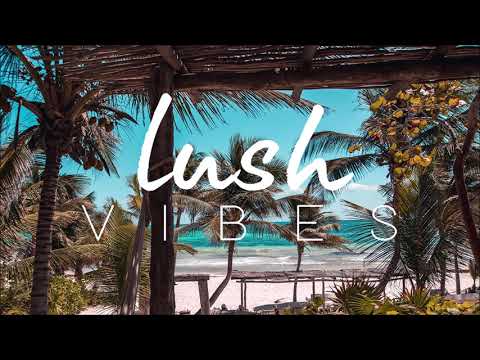 Bust Down Señorita - (Tera Kòrá x Paul Mond Remix)