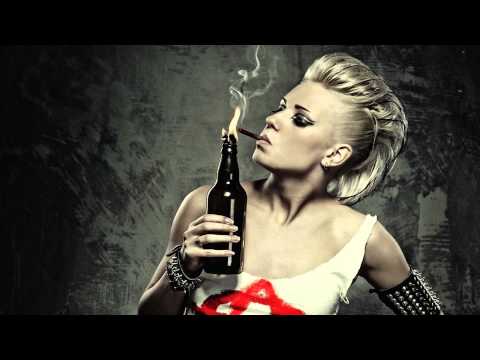 Ludacris ft  The Notorious BIG - Yeah vs  Mo Money Mo Problems (Matoma Remix)