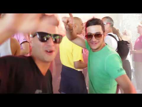 Solomun @ Loveland Festival 2012