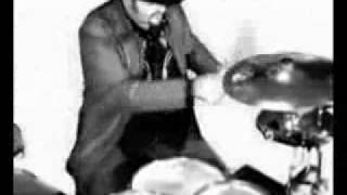 Duelo - Pobre Loco VideoClip