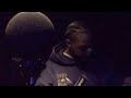 Ronny P S Caddy Johnny P S Caddy Freestyle