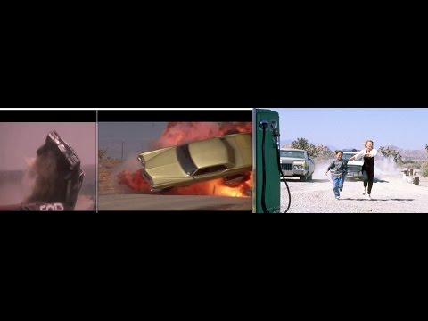 download lagu mp3 mp4 Retroactive, download lagu Retroactive gratis, unduh video klip Retroactive