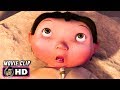 ICE AGE Clip Baby 2002