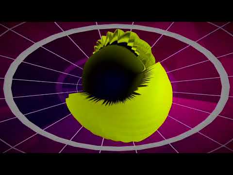 Ling Ling - Different Grids