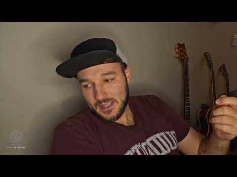 I Made This Mistake In My 1st Altseason