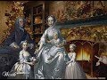 Christmas Ball Blues LEON REDBONE