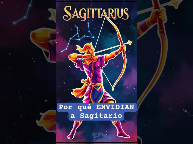 Vídeo relacionado con RIXERKOC Signo del Zodiaco Collar para Mujeres Constelación Tarot Colgante Doble Cara 18K Oro Inoxidable Signo del Zodiaco Joyería Regalos para Chicas (Sagitario)